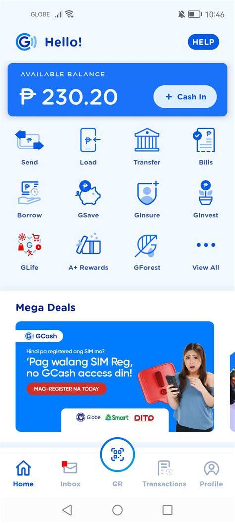 cignal tailored by markham|Buy Cignal .